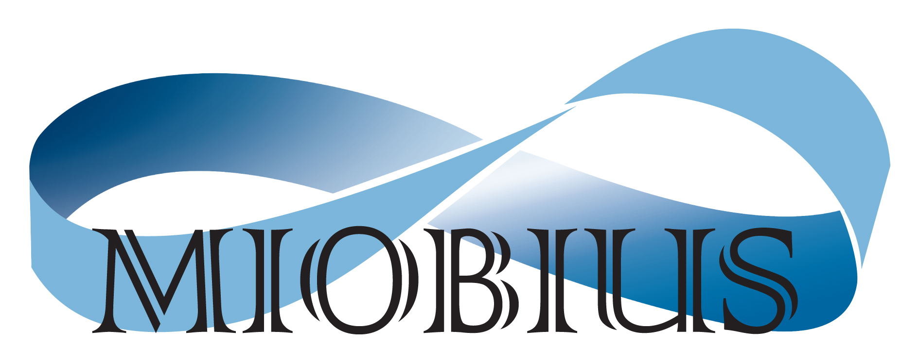 © 2024 UAB “Miobius”
